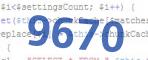 Код проверки