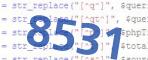 Код проверки