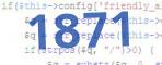Код проверки
