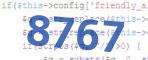 Код проверки