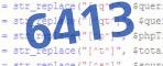 Код проверки
