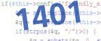 Код проверки